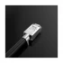 Ugreen 70316 Cat-6a/Cat-7 RJ45 Connector Connector Price in BD