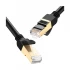 Ugreen 11270 Cat-7 Network Cable