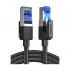 Ugreen 80429 Cat-8 Network Cable