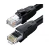 Ugreen 70329 Cat-8 Network Cable