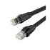 UGREEN Ugreen 70672 Cat-8 Network Cable
