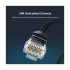 Ugreen 70329 Cat-8 Network Cable Price in Bangladesh