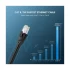 Ugreen 70329 Cat-8 Network Cable in BD