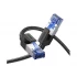 Ugreen 80433 Cat-8 Network Cable