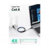 Ugreen 10983 Cat-8 Network Cable Price in Bangladesh