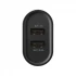 UGREEN Ugreen CD104 Wall Charger in BD