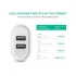 UGREEN Ugreen CD104 Wall Charger specifications