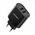 UGREEN Ugreen CD104 Wall Charger