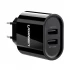 UGREEN Ugreen CD104 Wall Charger Price in Bangladesh