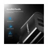 UGREEN Ugreen CD104 Wall Charger specifications