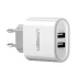 UGREEN Ugreen CD104 Wall Charger