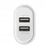 UGREEN Ugreen CD104 Wall Charger Price in Bangladesh