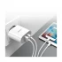 UGREEN Ugreen CD104 Wall Charger in BD