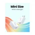 Ugreen CD112 Wall Charger Price in Bangladesh