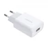 Ugreen CD122 Wall Charger