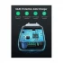 Ugreen CD122 (10133) 18W USB QC 3.0 White Charger / Charging Adapter #10133 (2 Pin, EU)