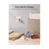 Ugreen CD122 Wall Charger Price in BD