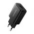 Ugreen CD122 Wall Charger