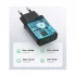 Ugreen CD122 Wall Charger Price in Bangladesh