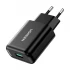 Ugreen CD122 Wall Charger in BD