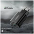 Ugreen CD122 Wall Charger specifications