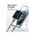 Ugreen CD122 Wall Charger Price in Bangladesh