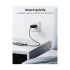 Ugreen CD122 Wall Charger Price in BD