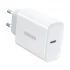 Ugreen CD127 Wall Charger