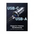 Ugreen UGREEN CD130 Car Charger Price in Bangladesh