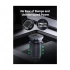 Ugreen UGREEN CD130 Car Charger in BD