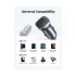 UGREEN CD130 Car Charger