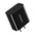 UGREEN Ugreen CD137 Wall Charger