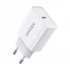 Ugreen CD137 Wall Charger Price in Bangladesh