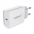 Ugreen CD137 Wall Charger in BD