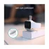 Ugreen CD144 Wireless Charger Price in BD