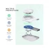 Ugreen CD144 Wireless Charger specifications