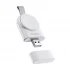 Ugreen CD144 Wireless Charger Price in Bangladesh