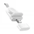 Ugreen CD144 Wireless Charger in BD