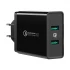 Ugreen CD161 Wall Charger