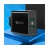 Ugreen CD161 Wall Charger Price in Bangladesh