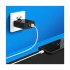Ugreen CD161 Wall Charger in BD
