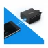 Ugreen CD161 Wall Charger Price in BD