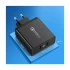 Ugreen CD161 Wall Charger specifications