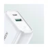 Ugreen CD170 Wall Charger Price in Bangladesh