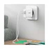 Ugreen CD170 Wall Charger in BD