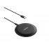 Ugreen CD186 Wireless Charger