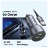 Ugreen CD213 Car Charger specifications