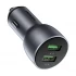 Ugreen CD213 Car Charger