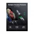 Ugreen CD213 Car Charger in BD