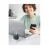 Ugreen CD216 Wall Charger Price in Bangladesh